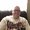 Photo of Matt R.