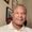 Photo of Ken T.
