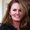 Photo of LeeAnn R.