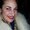 Photo of Heather B.