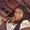 Photo of CoKo B.