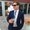 Photo of Kipp M.
