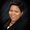 Photo of Sonya M.