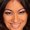 Photo of Corina V.