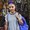 Photo of Ramdasha B.