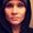 Photo of Kymberlee D.