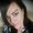 Photo of Sarah L.