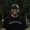 Photo of Dean D.