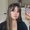 Photo of Samantha M.