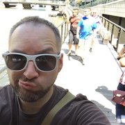 google avatar