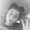 Photo of Annika S.