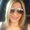 Photo of Laura S.