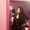Photo of Amaya C.