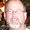 Photo of Gerald S.