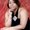 Photo of Karen D.