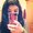 Photo of Danielle S.