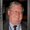 Photo of Pat M.
