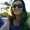 Photo of Amanda C.