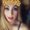 Photo of Cindy R.