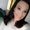 Photo of Heather M.
