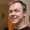 Photo of Jason M.