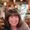 Photo of Lisa A.