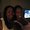 Photo of Diedra S.