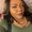 Photo of Latoshia L.