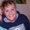 Photo of Maggie May S.