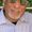 Photo of Eddie F.