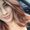 Photo of Lizbeth A.