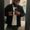 Photo of Jamar C.
