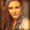 Photo of Amber R.