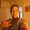Photo of Jaymie S.