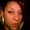 Photo of Jazmin L.
