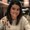 Photo of Stephanie Z.