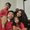 Photo of Aldrin H.