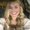 Photo of Kyla B.