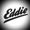 Photo of Eddie H.