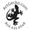 Photo of Loretta C.