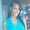 Photo of Aleshia P.