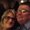 Photo of Cheri R.