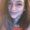 Photo of Paloma N.