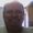 Photo of Bubba F.