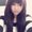 Photo of Aishan L.
