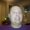 Photo of Ryan C.