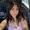 Photo of Sheena C.