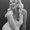 Photo of Liz T.