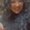 Photo of Alvina C.