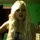 Photo of Abril G.